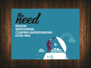 Design de Poster par cb1318