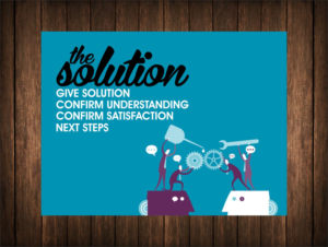 Poster-Design von cb1318 für dieses Projekt | Design: #7195963