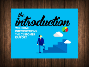 Poster-Design von cb1318 für dieses Projekt | Design: #7195965