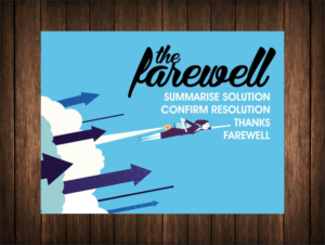 Poster-Design von cb1318 für dieses Projekt | Design: #7195967