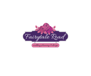 Logo Design by karolin for fairytale road | Design: #7045183
