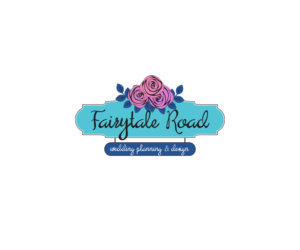 Logo Design by karolin for fairytale road | Design: #7045190