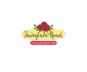 Logo Design by karolin for fairytale road | Design: #7045192