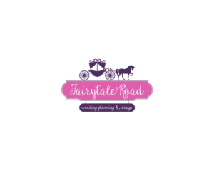 Logo Design by karolin for fairytale road | Design: #7056033