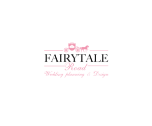 Logo Design by karolin