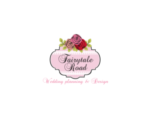Logo Design by karolin for fairytale road | Design: #7056038