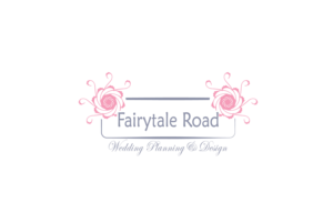 Logo Design by Ves-Boycheva for fairytale road | Design: #7020188