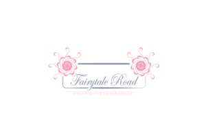 Logo Design by Ves-Boycheva for fairytale road | Design: #7020189