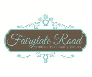Logo Design by ITMdesign