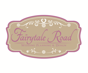 Logo Design by ITMdesign for fairytale road | Design: #7047970