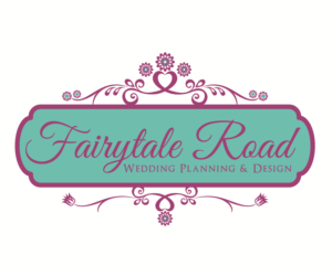 Logo Design by ITMdesign for fairytale road | Design #7051874
