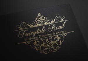 Logo Design by CinnamonGirl