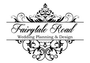 Logo Design by CinnamonGirl for fairytale road | Design: #7020650