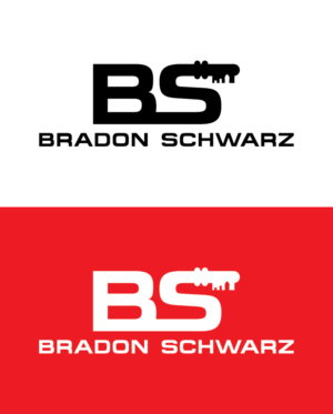 Logo Design by 7528 for Keller Williams Realty | Design: #7025068