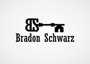 Logo Design by ESolz Technologies