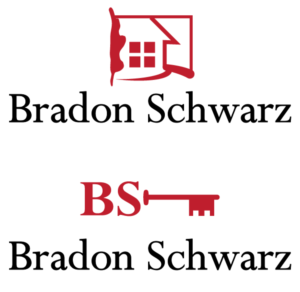 Design de Logo par fransdesign pour Keller Williams Realty | Design #7046949