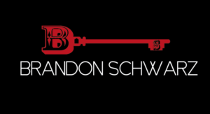 Logo Design by far1976 for Keller Williams Realty | Design: #7027297