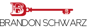 Logo Design by far1976 for Keller Williams Realty | Design: #7027298