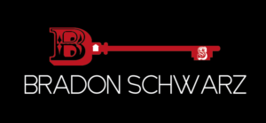 Design de Logo par far1976 pour Keller Williams Realty | Design #7036020