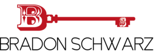 Logo Design by far1976 for Keller Williams Realty | Design: #7036021