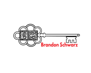 Logo Design by JETdesigns for Keller Williams Realty | Design: #7020155
