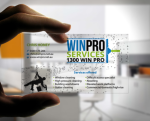 Business Card Design by Stylez Designz for this project | Design: #7032723