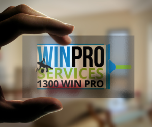 Business Card Design by RKDesign29 for this project | Design: #7013302