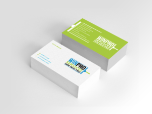 Business Card Design by Creations Box 2015 for this project | Design: #7031653