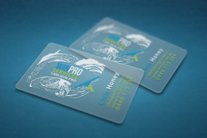 Design de Carte de Visite par Art Vision pour ce projet | Design #7013143