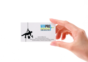 Business Card Design by Coneagles for this project | Design: #7015261