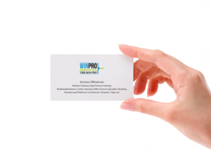 Business Card Design by Coneagles for this project | Design: #7015262