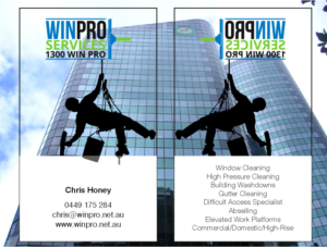 Business Card Design by DZINO for this project | Design: #7032455