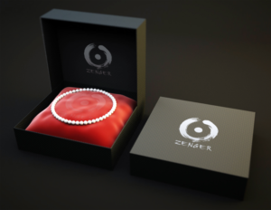 Packaging Design by Designing Fever