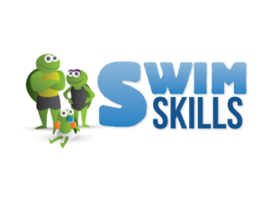 Logo Design by harri
