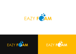 Logo Design by BehindSymbols for this project | Design: #7080699