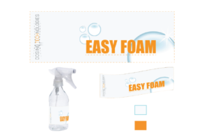 Logo Design by Bash