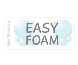 Logo Design by january_vogel