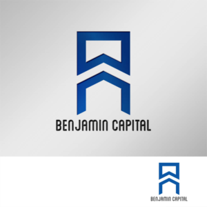 Logo Design by Prince Lei for Moore Australia | Design: #7070320