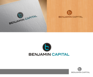 Logo-Design von pixelgrapix für Moore Australia | Design: #7021258
