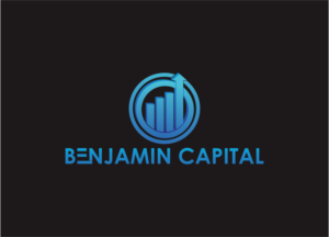 Logo Design by baterman2015 for Moore Australia | Design: #7023452