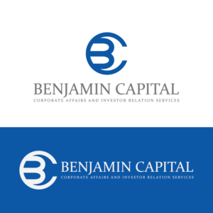 Logo Design by ajaz