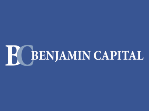 Logo Design by Carlos Martínez for Moore Australia | Design: #7021013