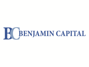 Logo Design by Carlos Martínez for Moore Australia | Design: #7021021