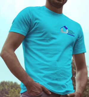 T-shirt Design by Pint & Promotional Projects