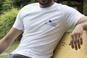 T-shirt Design by Pint & Promotional Projects for Sydney Inner West Builders | Design: #7071484