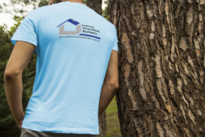 T-shirt Design by Pint & Promotional Projects for Sydney Inner West Builders | Design: #7071954