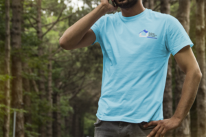 T-shirt Design by Pint & Promotional Projects for Sydney Inner West Builders | Design: #7071959