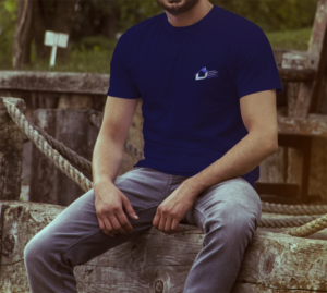 T-shirt Design by Pint & Promotional Projects for Sydney Inner West Builders | Design: #7072008