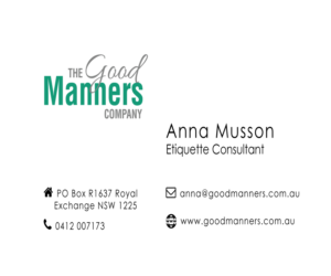 Business Card Design by hq for this project | Design: #7066978