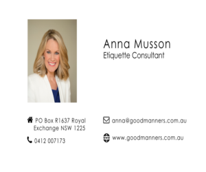 Business Card Design by hq for this project | Design: #7066999